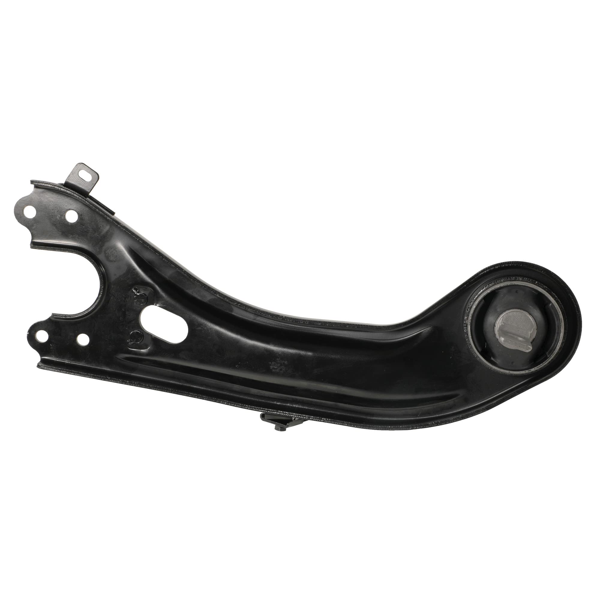 Suspension Trailing Arm MOOG RK643693