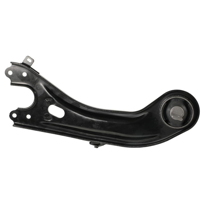 Suspension Trailing Arm MOOG RK643693