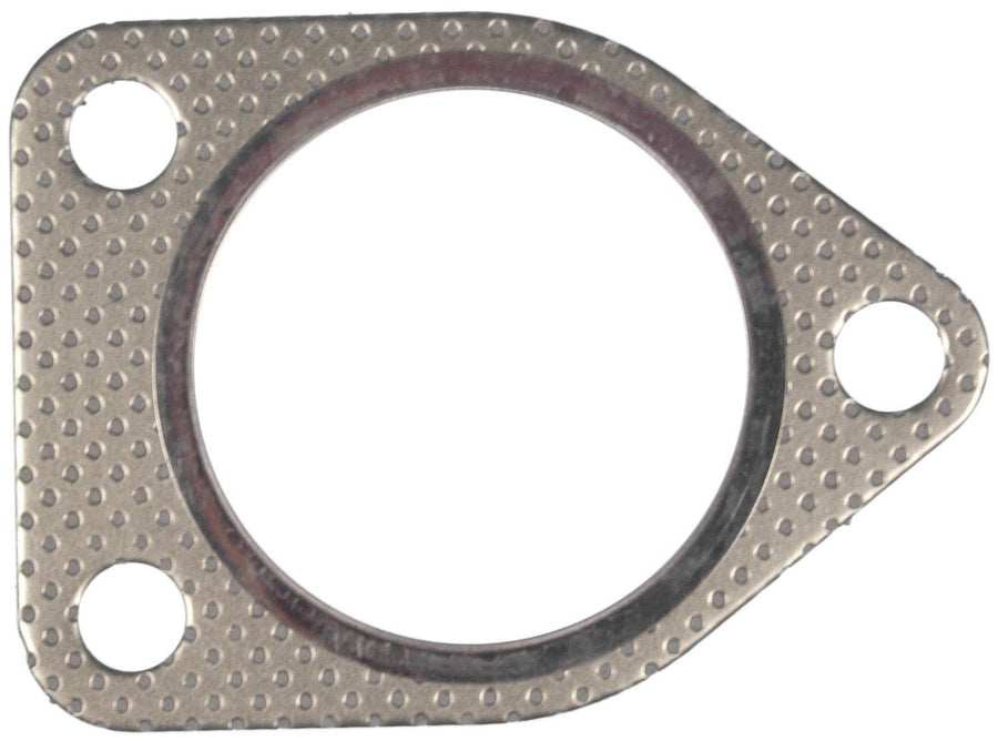 Exhaust Pipe Flange Gasket MAHLE F32534