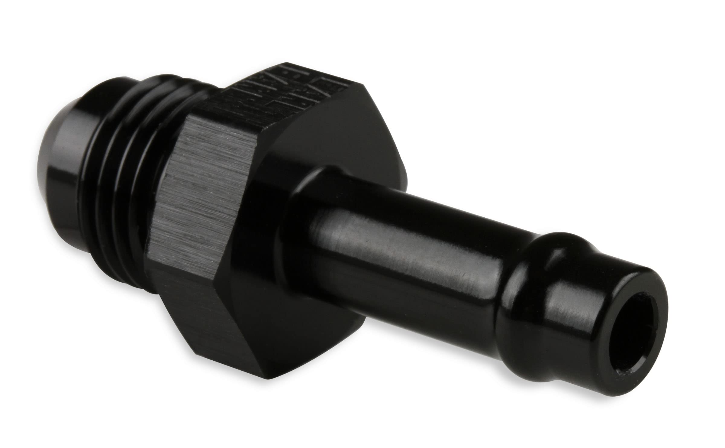 Vapor Guard™ Hose End Earl's 740156ERL