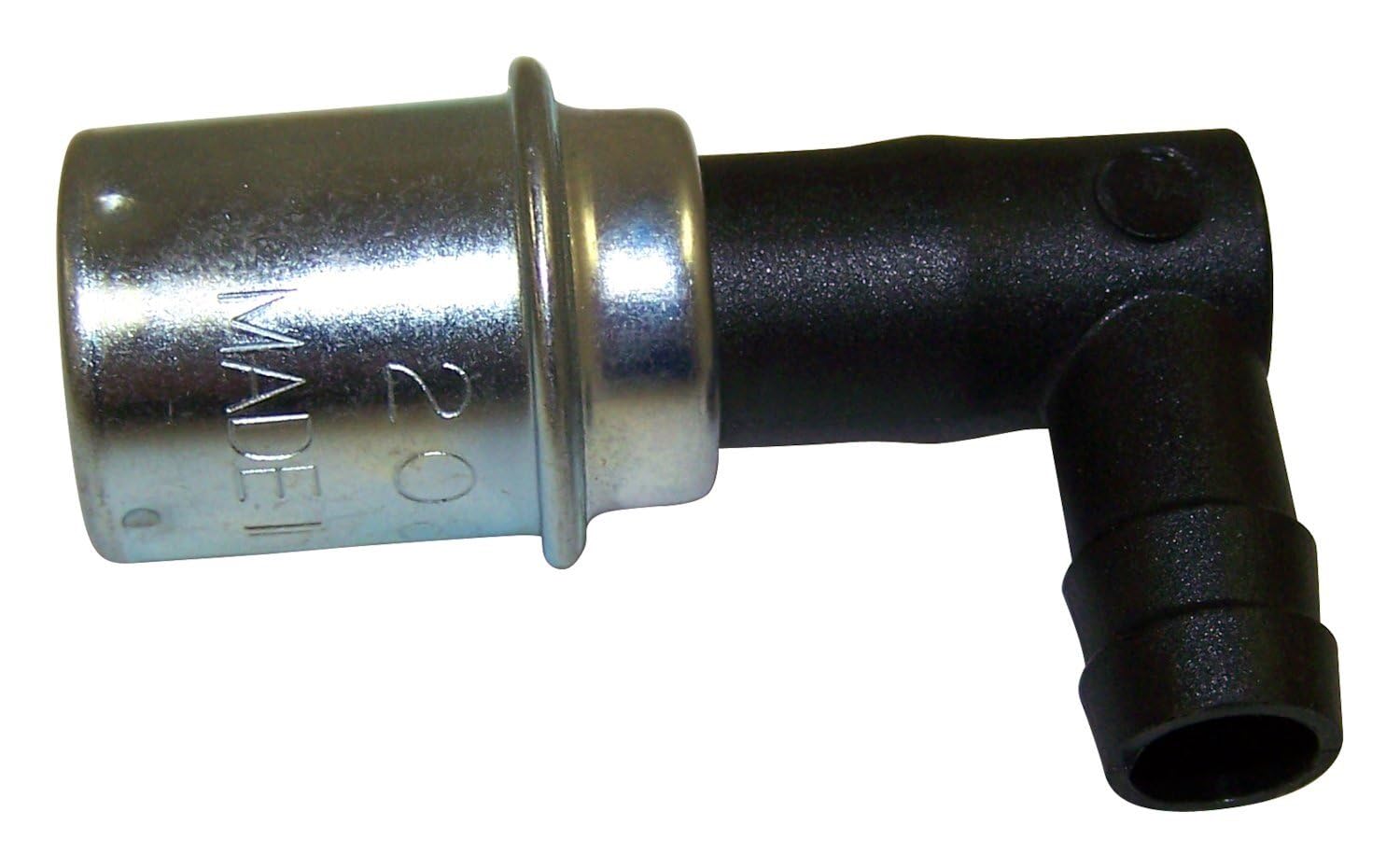 Crankcase Vent Valve Crown Automotive (53000960)