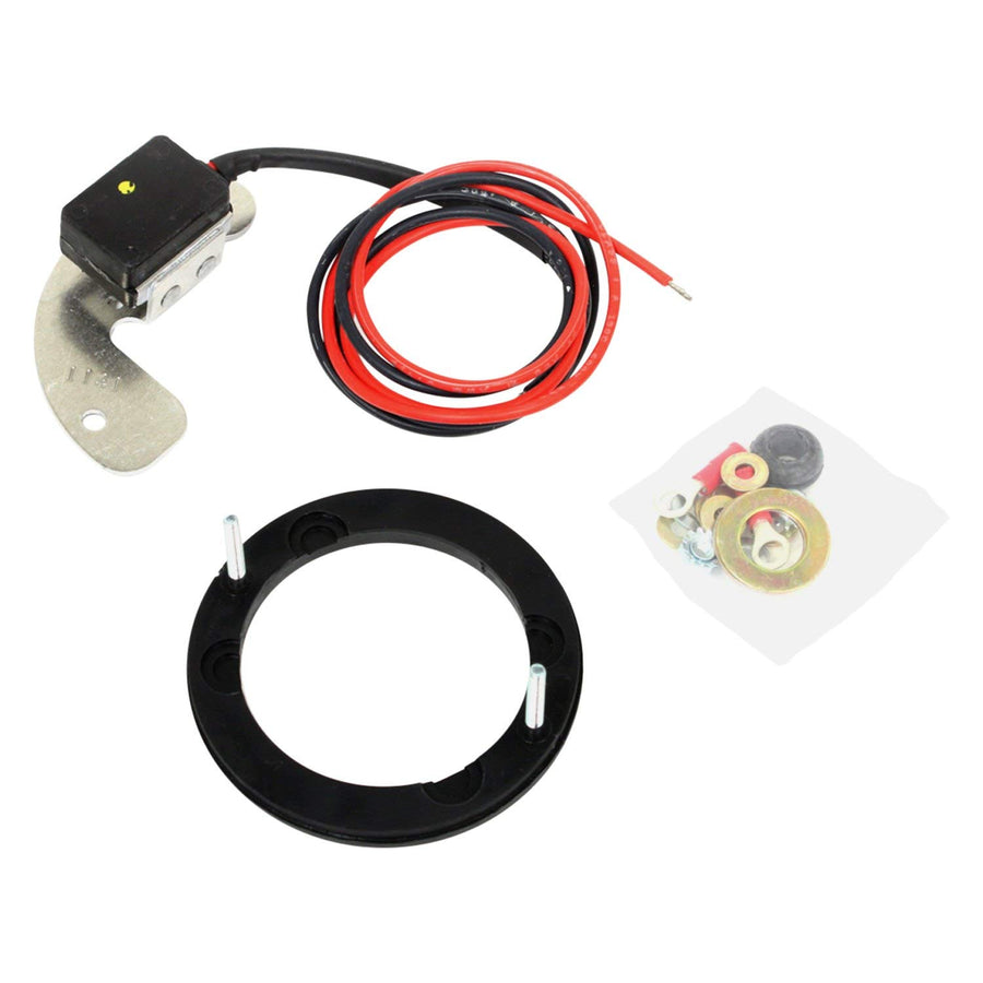 Module replacement for PerTronix 11410 (only) (one module) 1141 Ignitor Kit