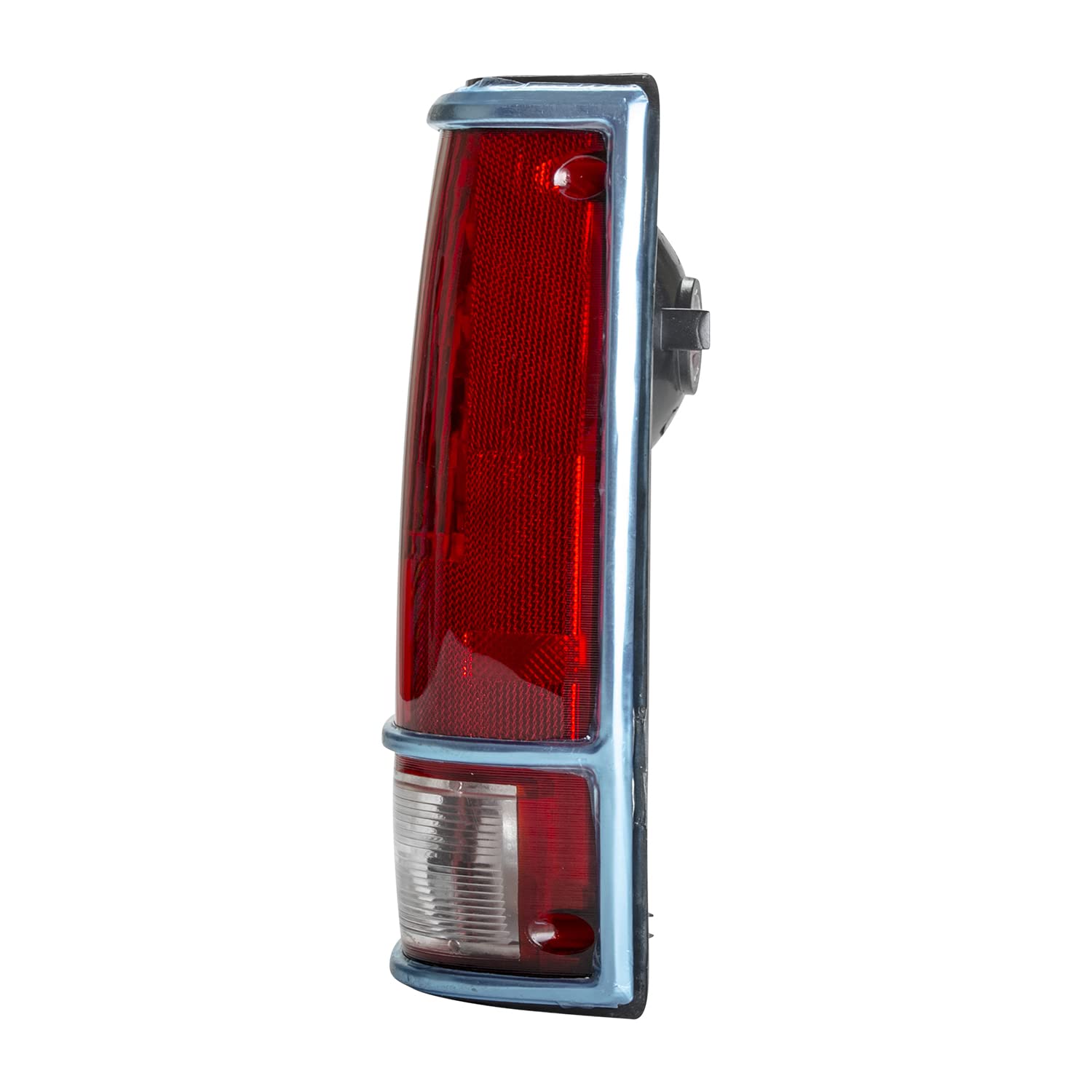 Replacement right TYC 11-1324-95 Tail Lamp