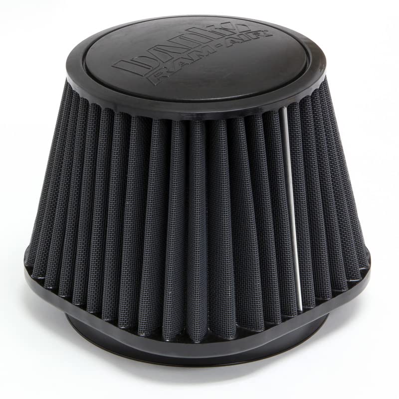 Air Filter Element Banks 42178-D