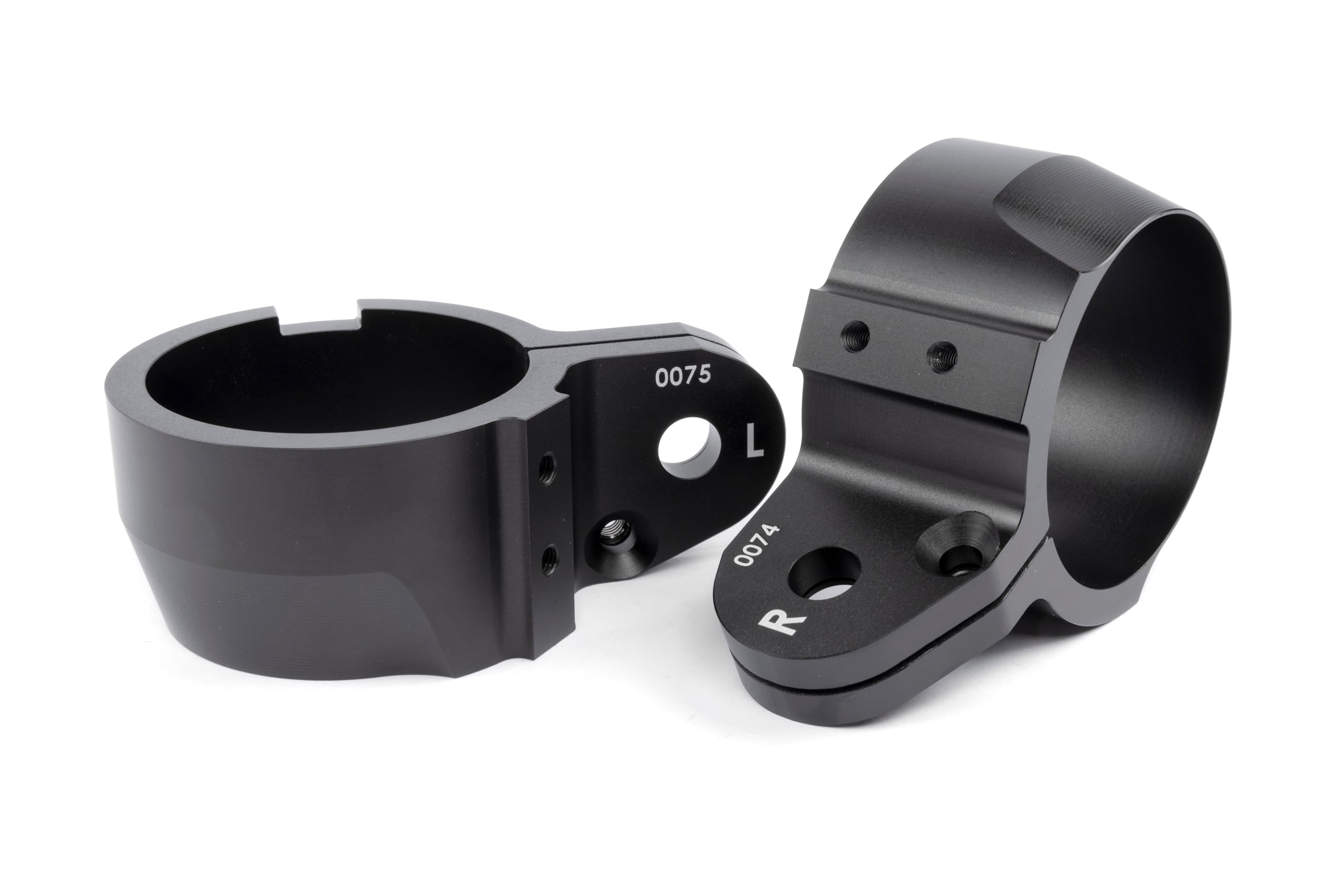 Dinan High Performance Adjustable D190-8210 Coil-Over Suspension System