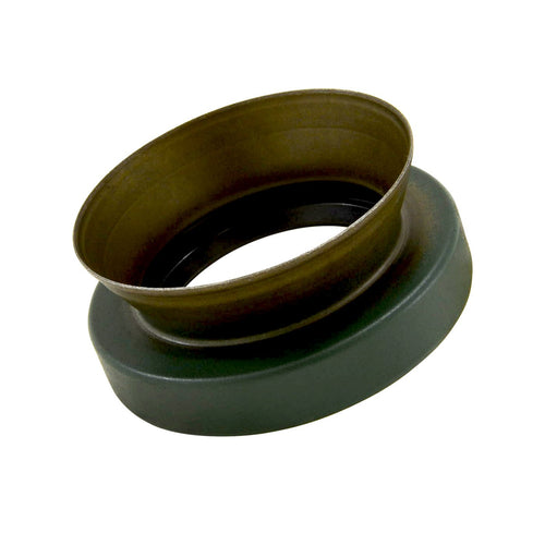 Replacement Yukon (YMSS1014) Right Axle Seal for Dodge Dana 60 Differential