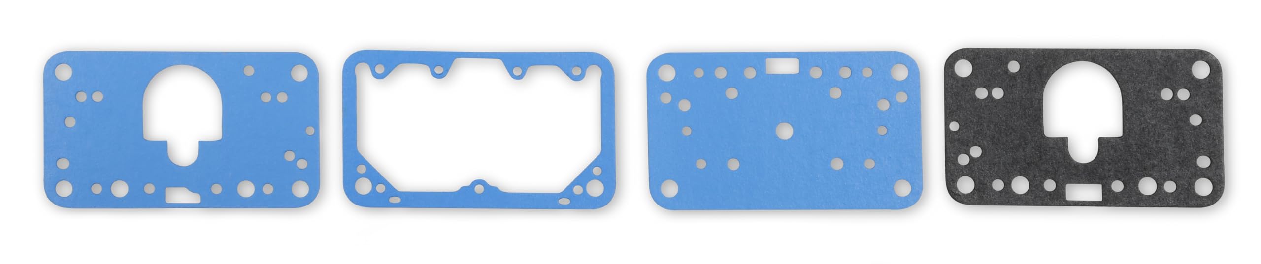 Marine Holley 703-47 Renew Kit