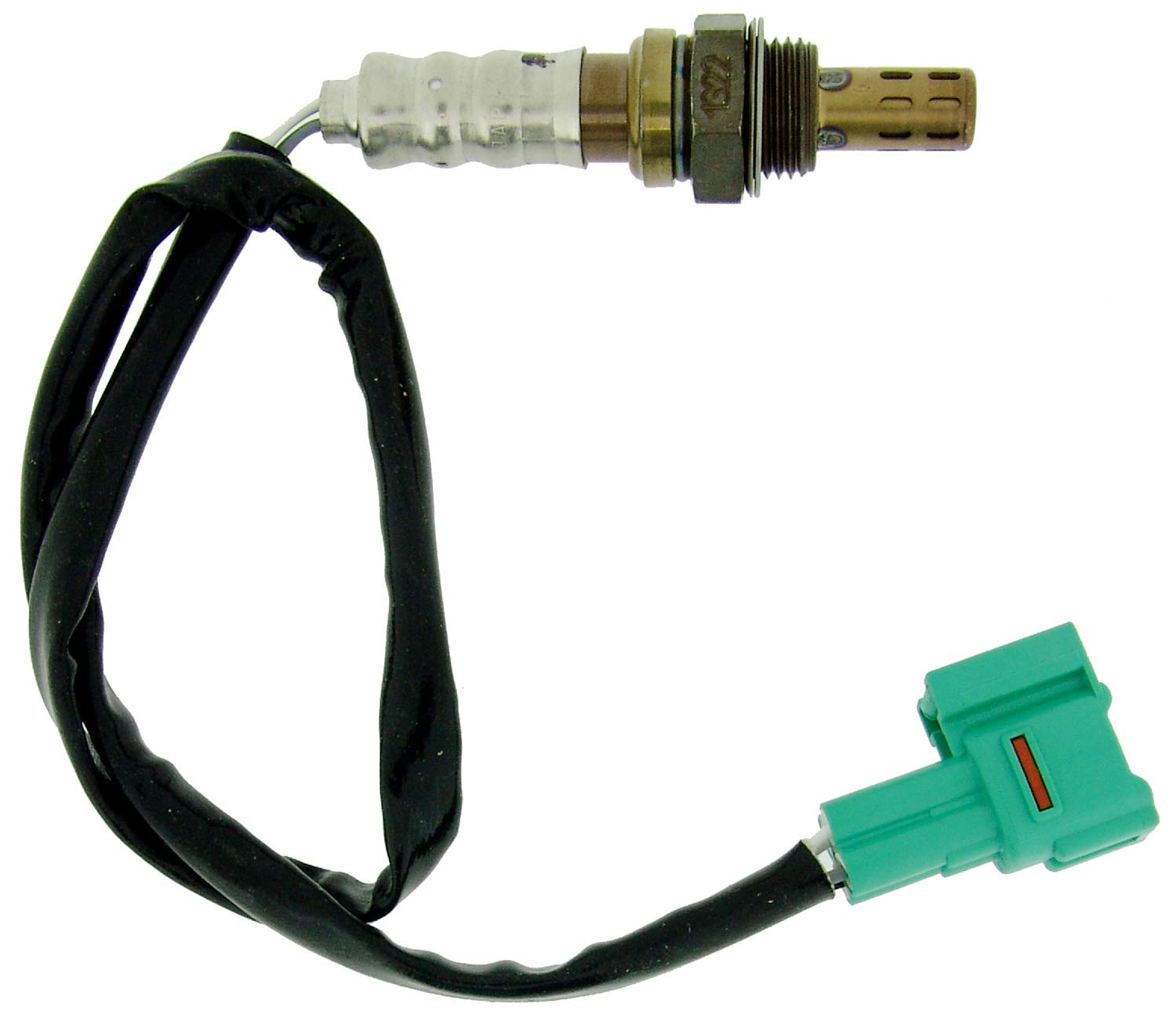 Oxygen Sensor NTK 24685