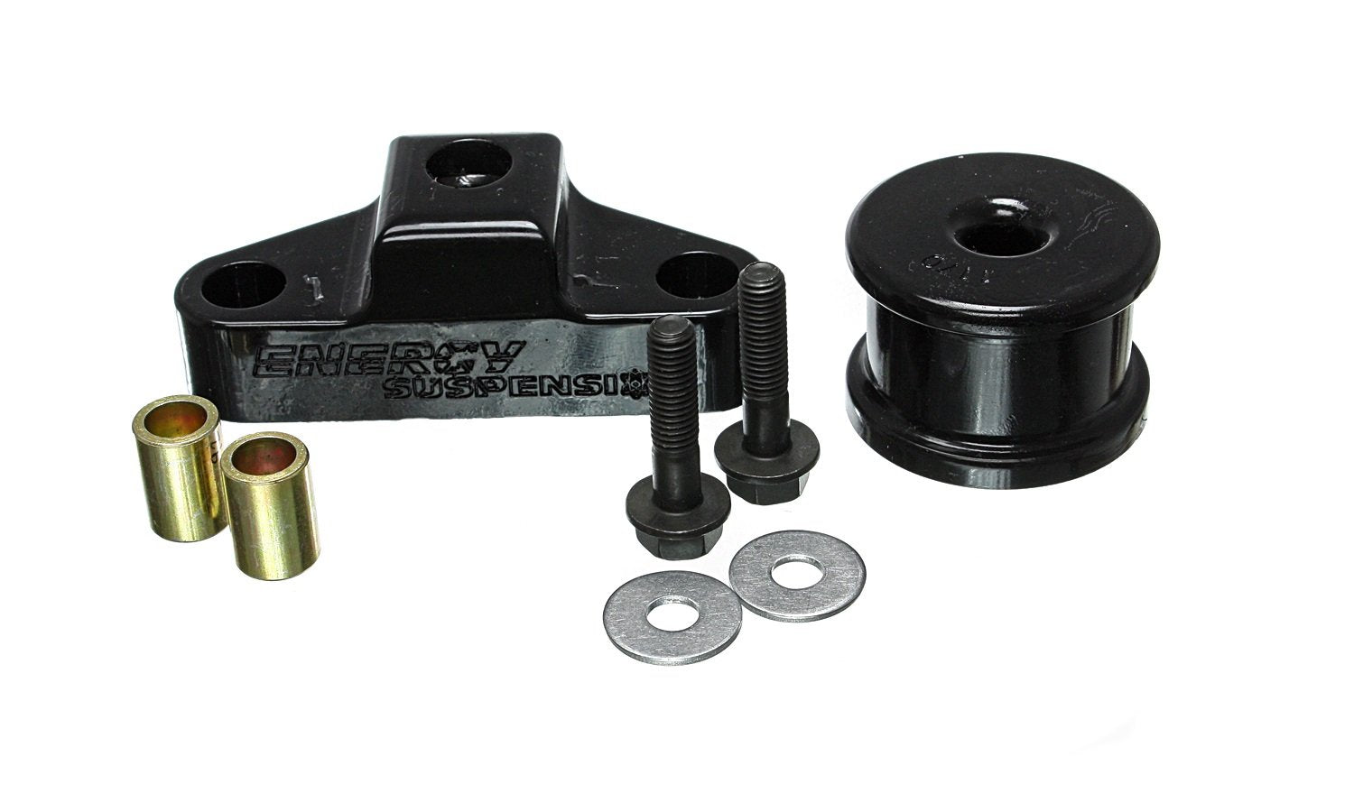 Energy Suspension 19.1102G Transmission Shifter Bushing Set ENERGY SUSPN