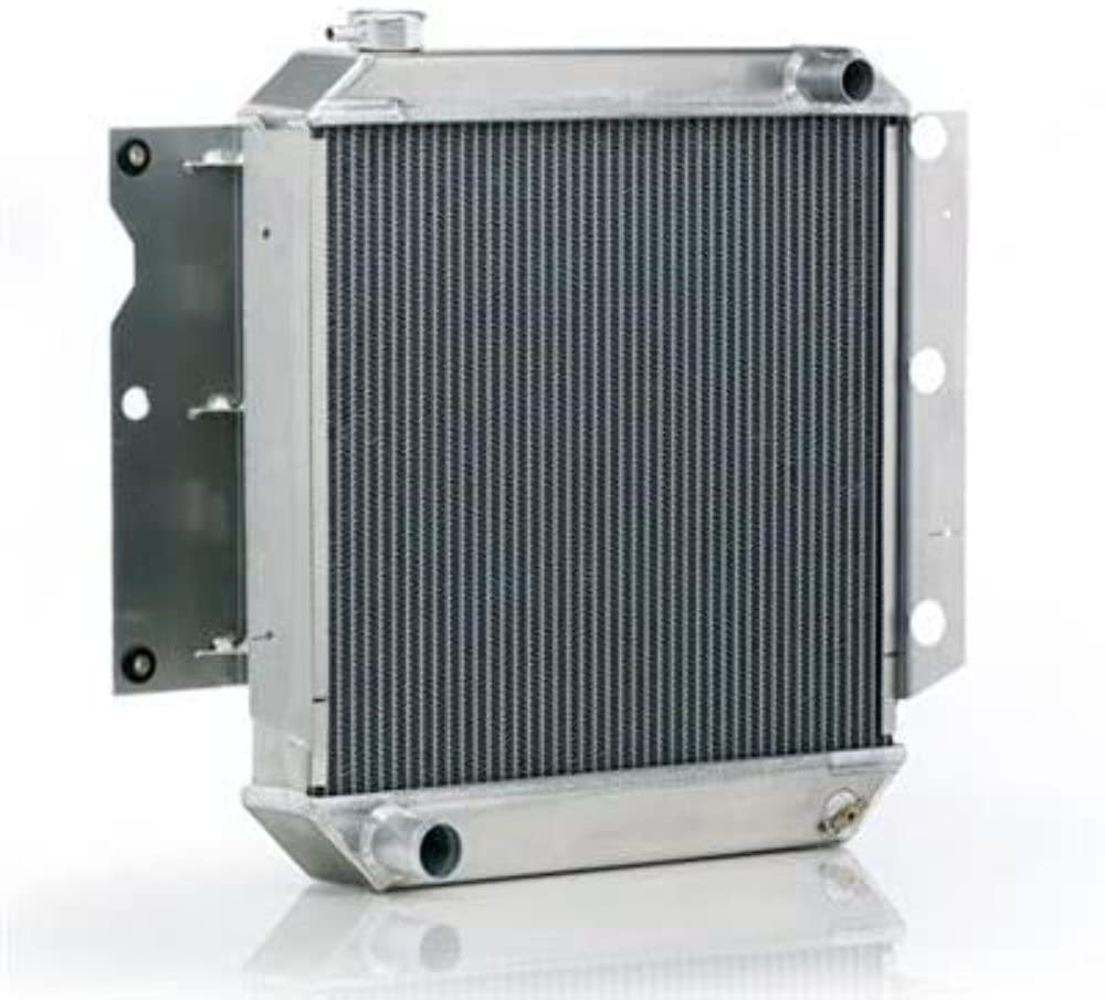 Radiator Be Cool 81242