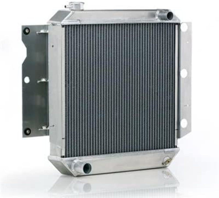 Radiator Be Cool 81242