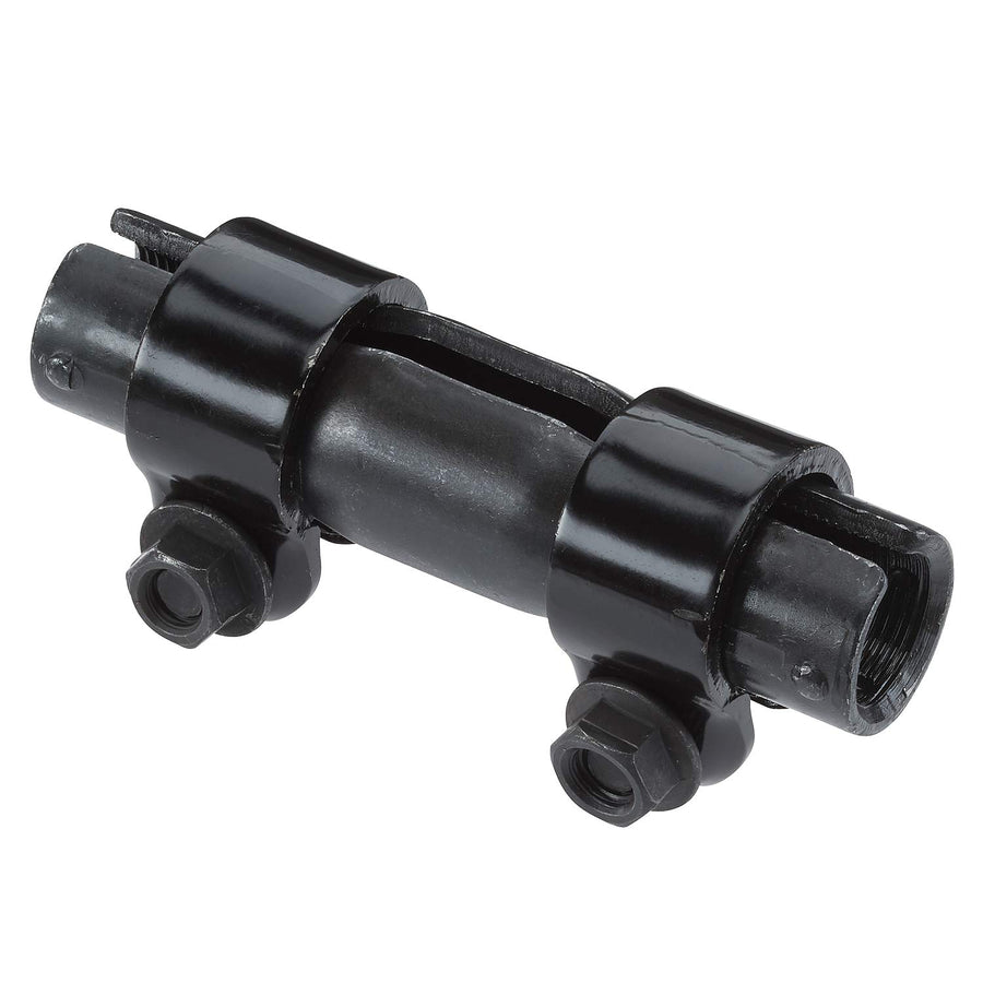 Steering Tie Rod End Adjusting Sleeve MOOG ES3421S for Ford F-250 Super Duty