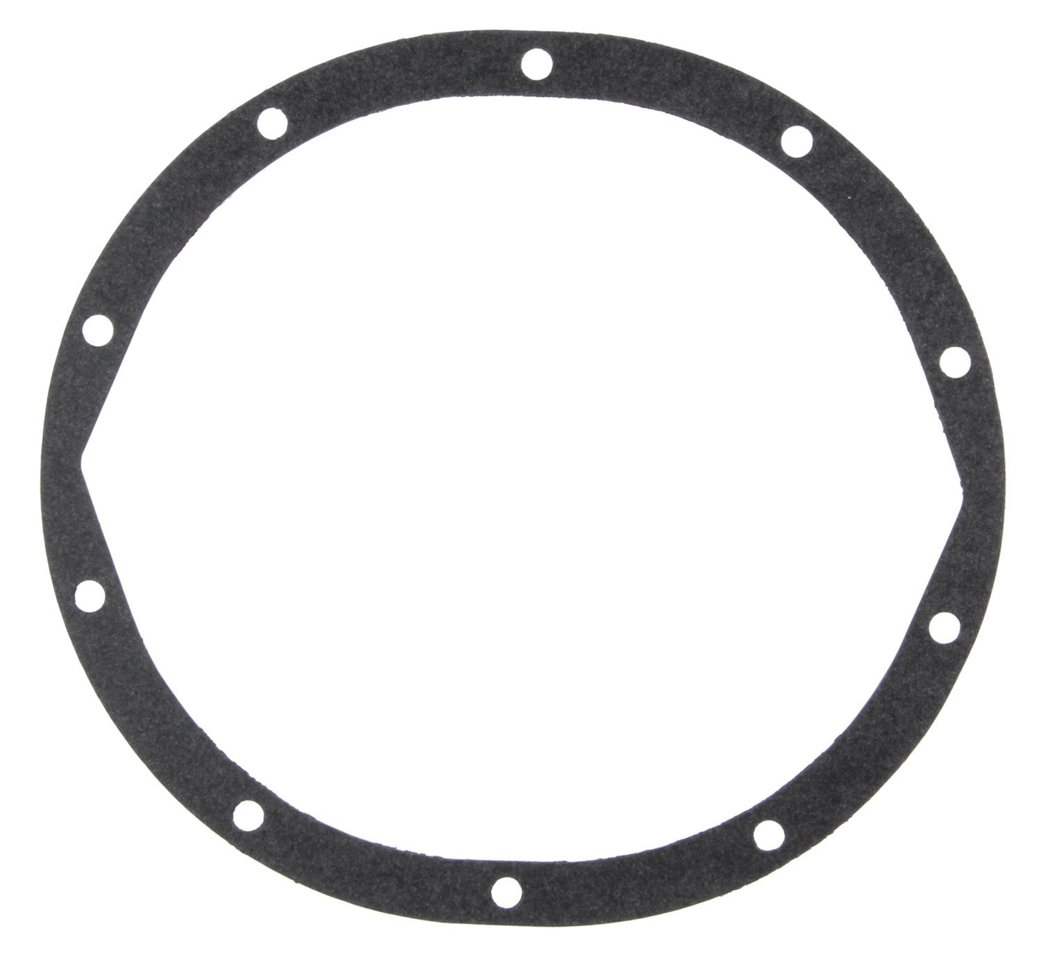 Axle Housing Cover Gasket MAHLE P27939