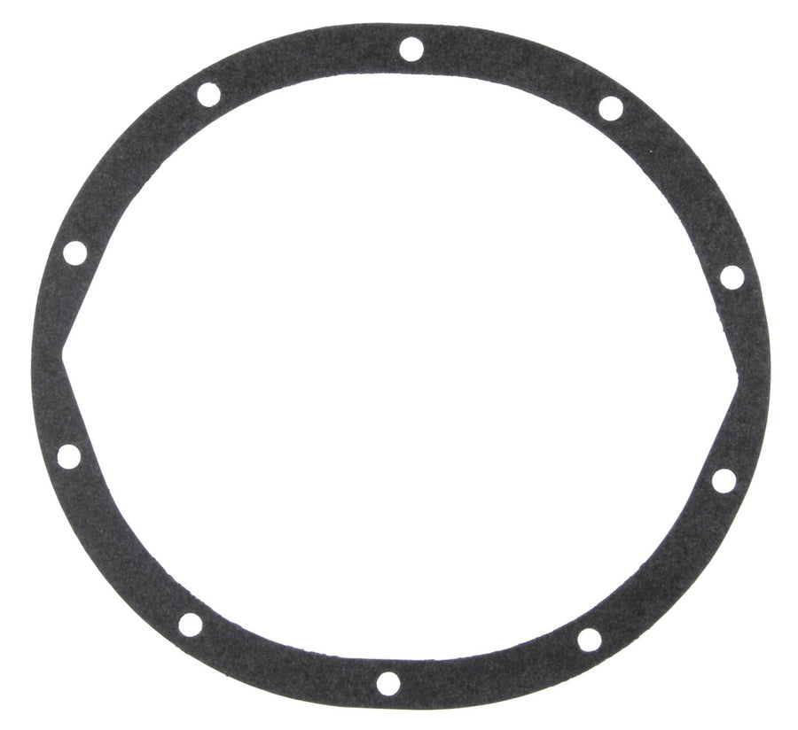 Axle Housing Cover Gasket MAHLE P27939