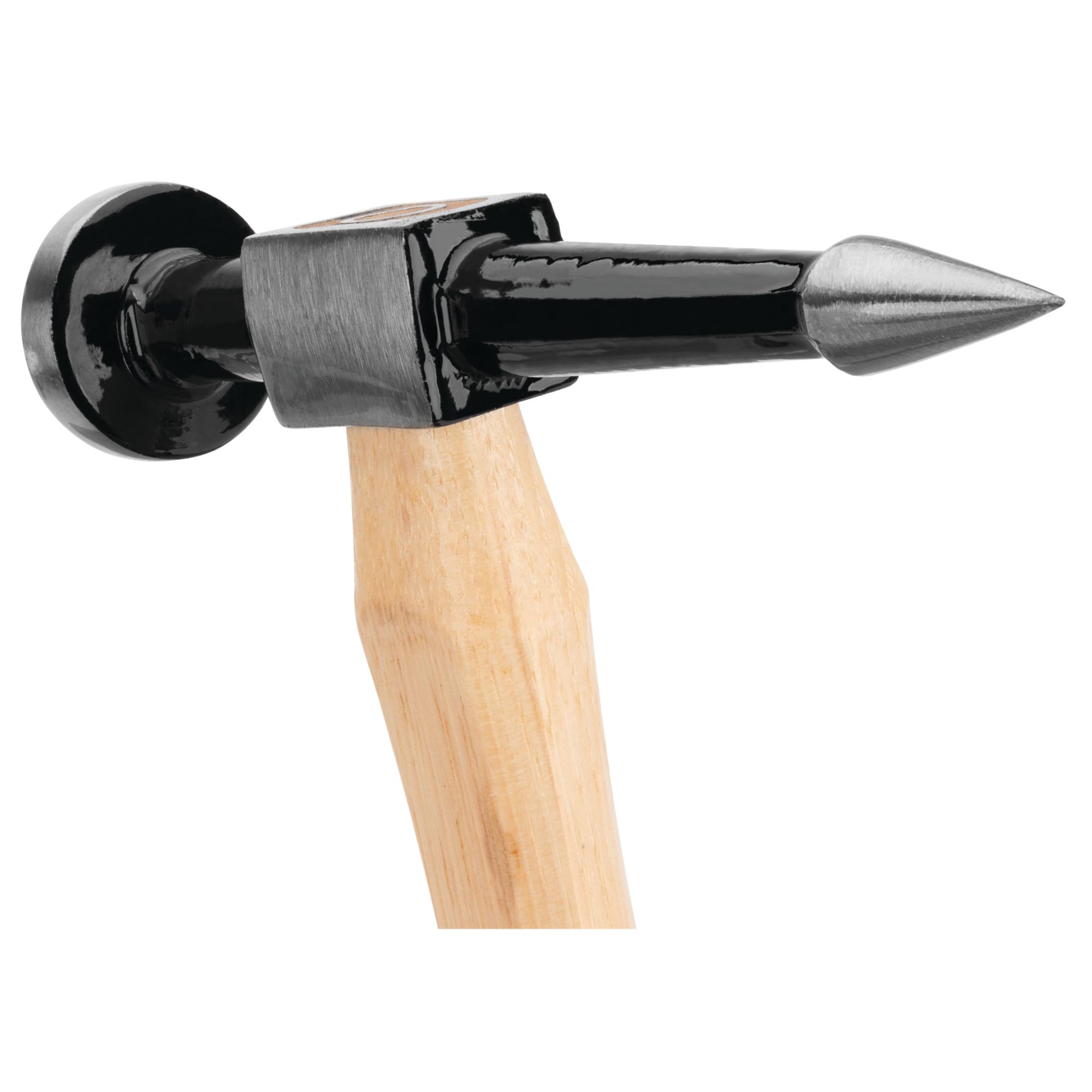 W1013 Performance Tool Pick and Finishing Hammer
