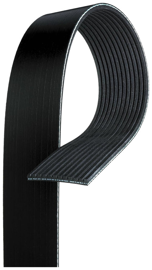 Micro-V K120852 Serpentine Drive Belt nobrandname