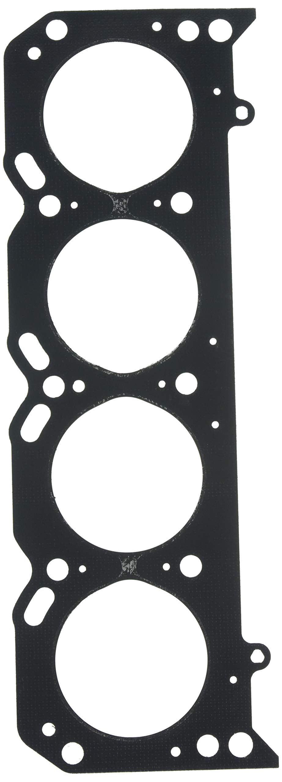 Engine Cylinder Head Gasket MAHLE 3680