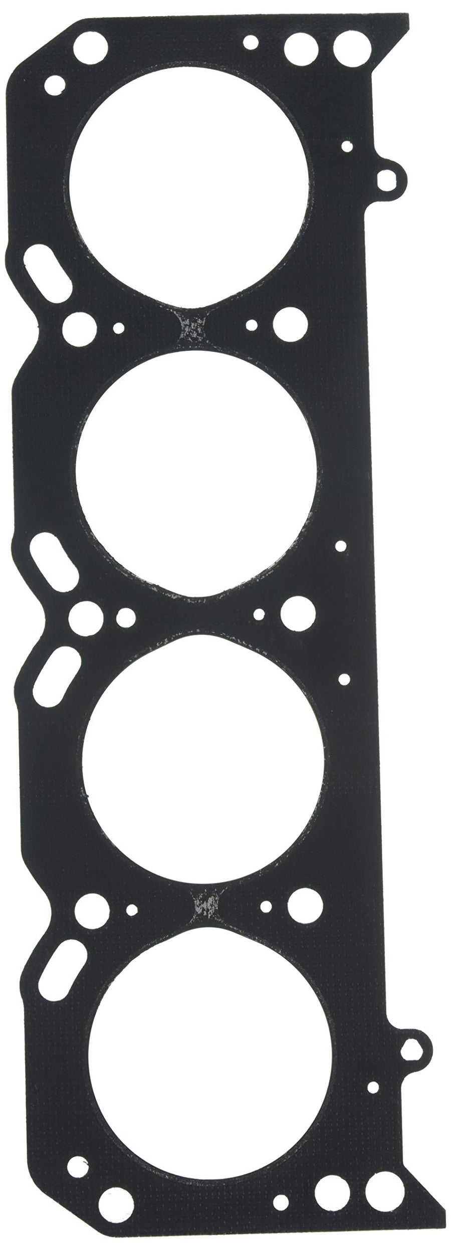 Engine Cylinder Head Gasket MAHLE 3680