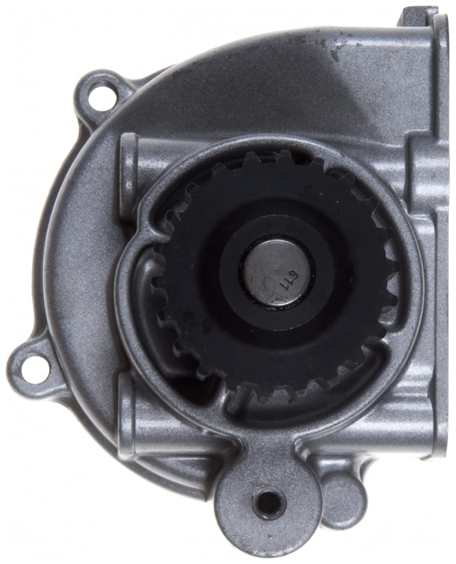Premium Gates Engine Water Pump 42059