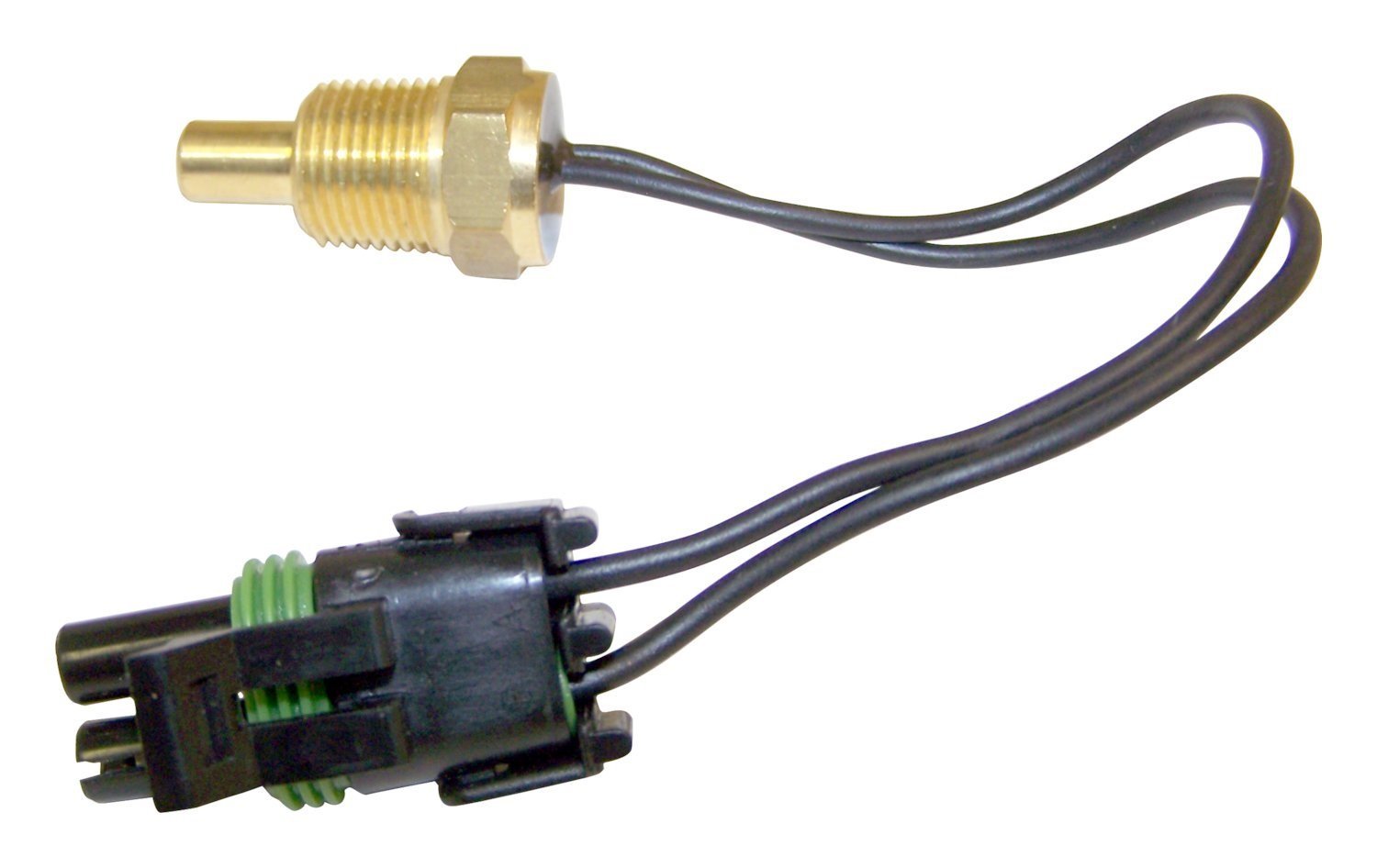 Temperature Sender Crown Automotive 33002383