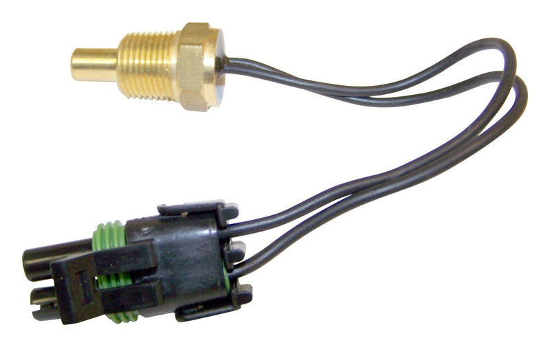 Temperature Sender Crown Automotive 33002383