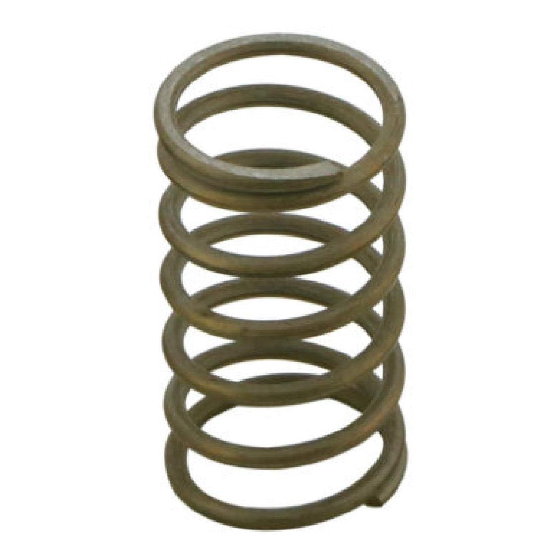 WG60 Gen-V Turbosmart 3psi Inner Spring | Universal (TS-0550-3089)