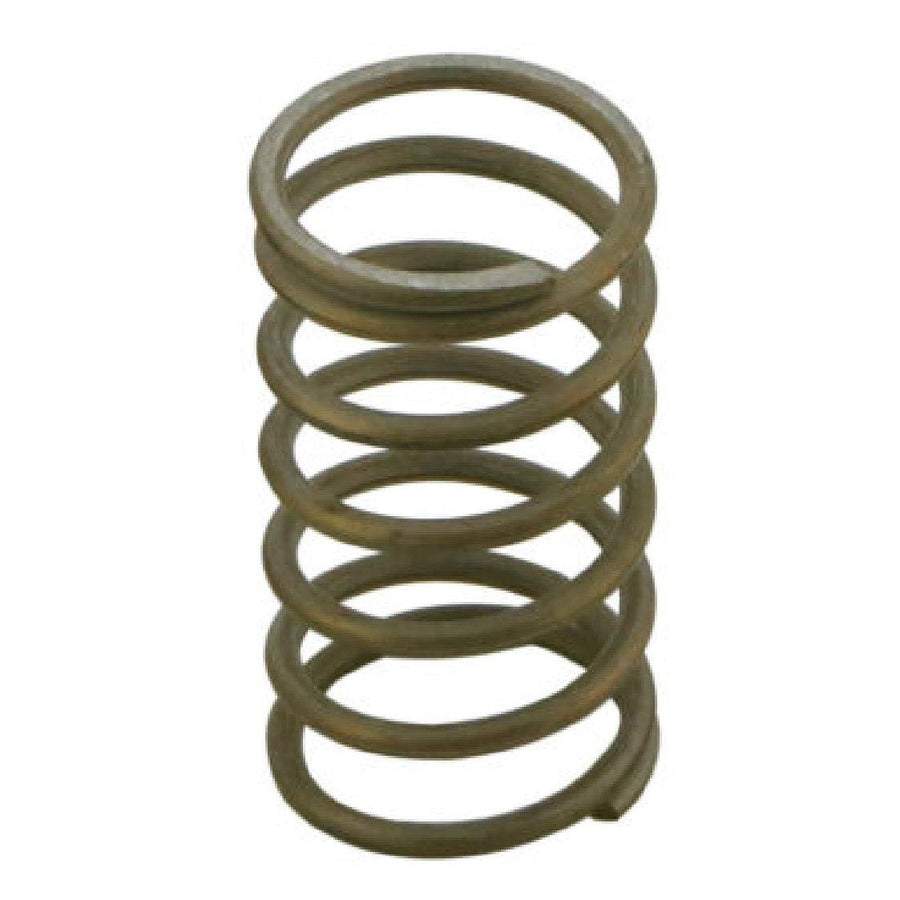 WG60 Gen-V Turbosmart 3psi Inner Spring | Universal (TS-0550-3089)