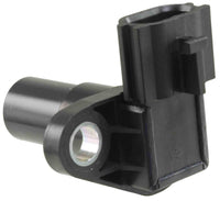 Speed Sensor NGK/NTK AU0131 (74135)