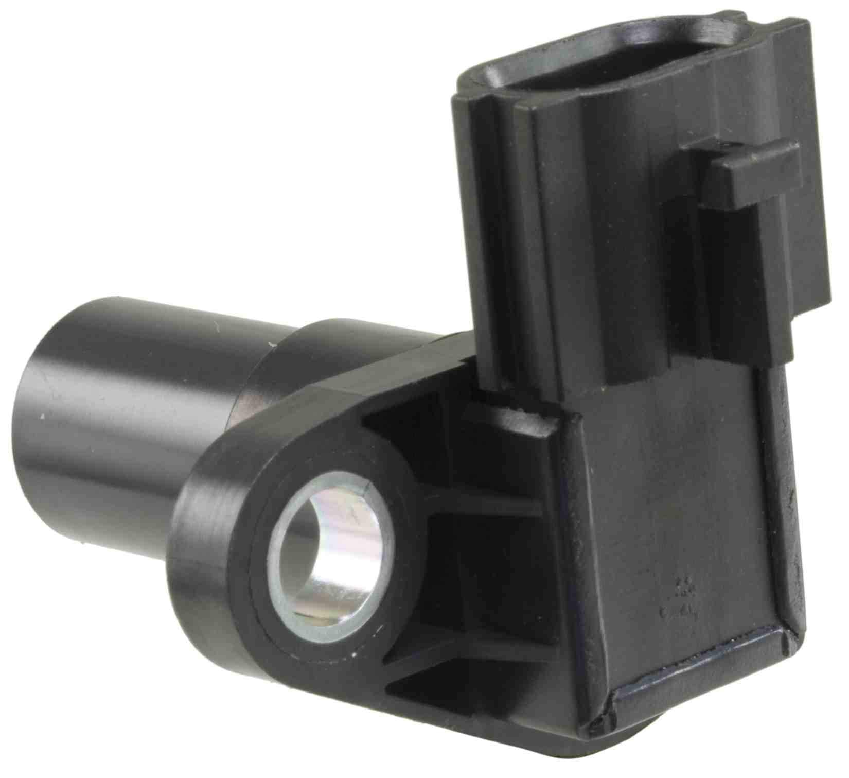 Speed Sensor NGK/NTK AU0131 (74135)