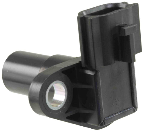 Speed Sensor NGK/NTK AU0131 (74135)