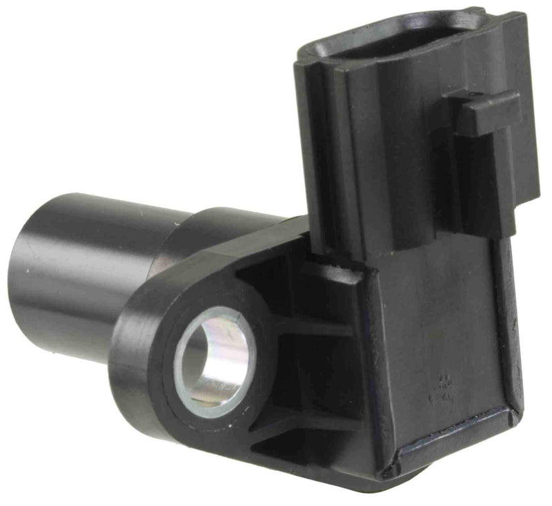 Speed Sensor NGK/NTK AU0131 (74135)