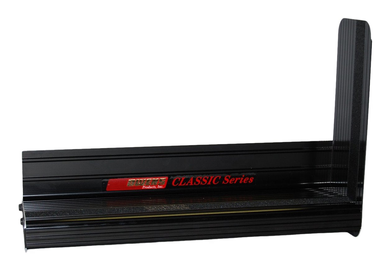 Black Owens (OC7436EB Running Board