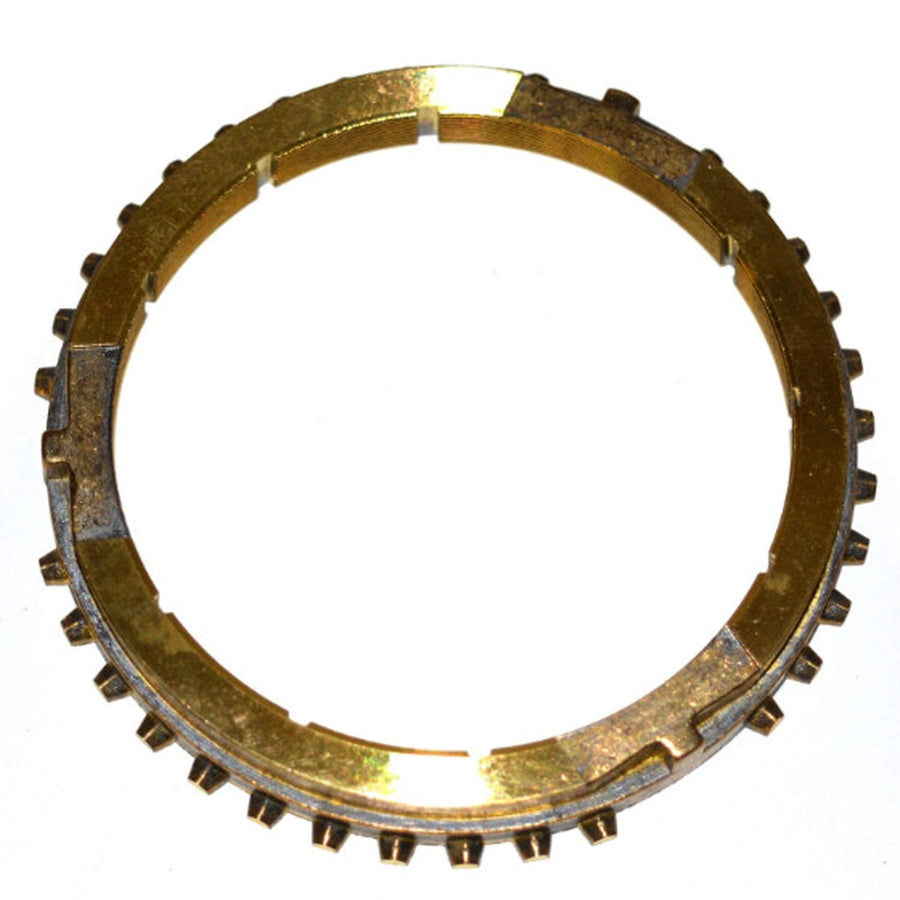 Manual Transmission USA Standard 3rd & 4th Blocker Synchro Ring ZMSRTOY-14F