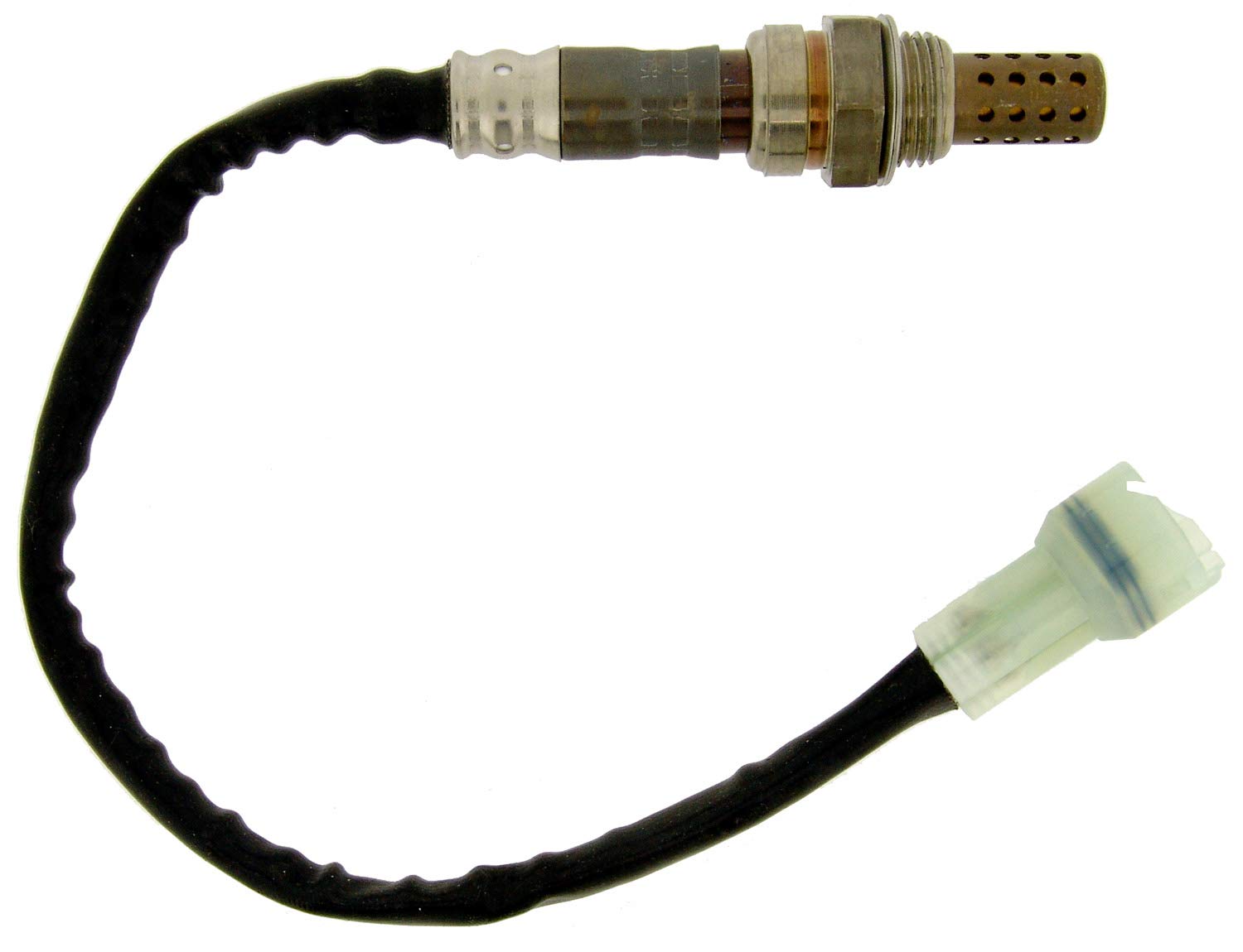 Oxygen Sensor NTK 21507