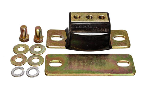 3.1108G Energy Suspension GM TRANSMISSION MOUNT