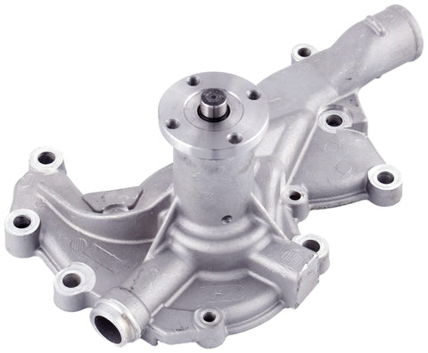 Premium Gates Engine Water Pump 44028