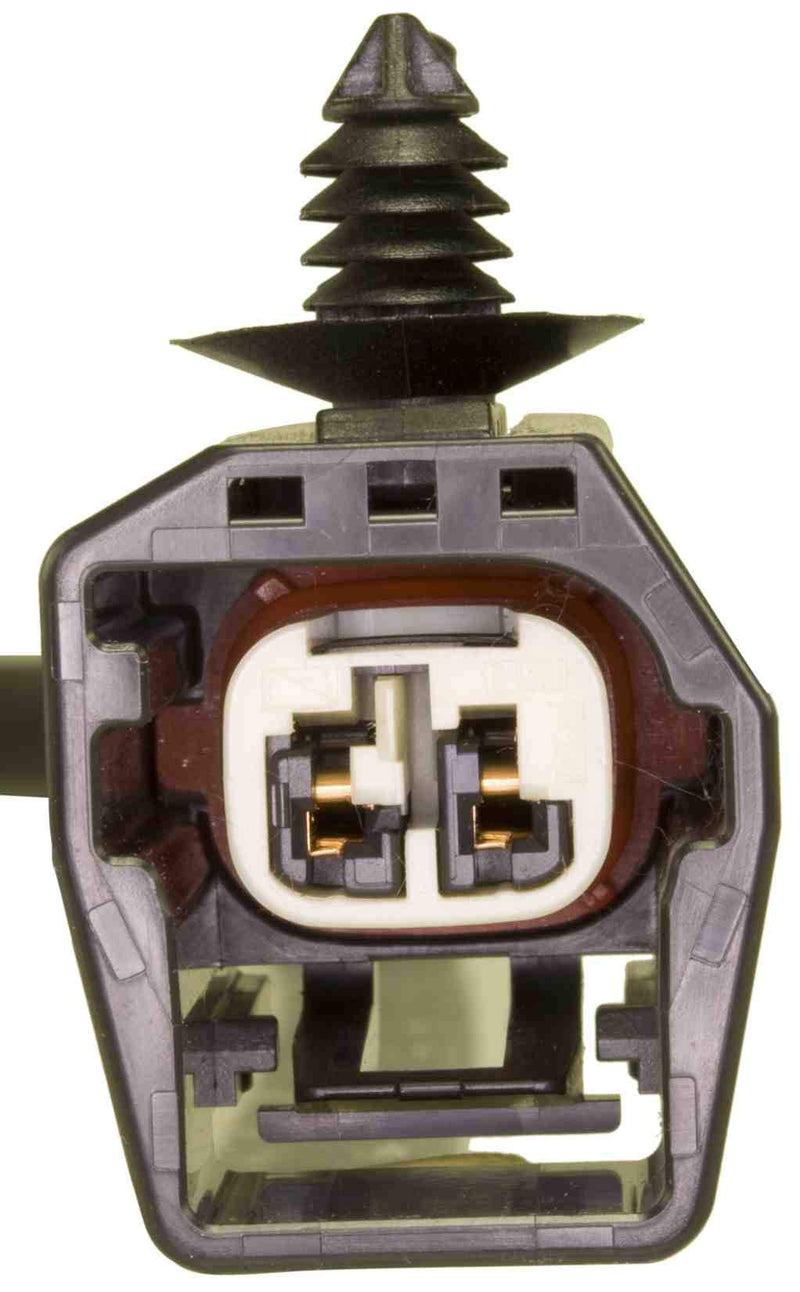 Ign Knock Sensor NGK/NTK ID0143 (72914)