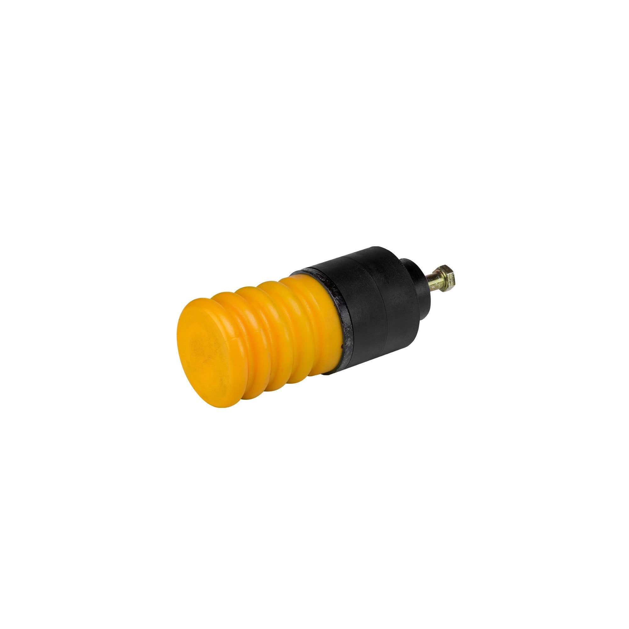 SumoSprings SSF-404-54 Front Bump Stop Upgrade, Pair SumoSprings