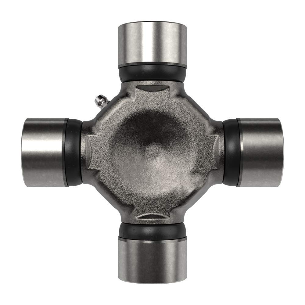 5-155X Spicer U-Joint Kit 1550 Series (OSR)