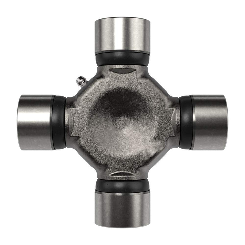 5-155X Spicer U-Joint Kit 1550 Series (OSR)