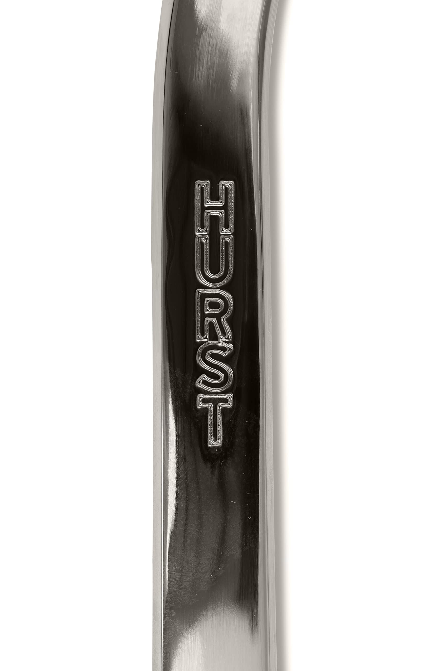 3-Speed Hurst Mastershift Manual Shifter 3666809