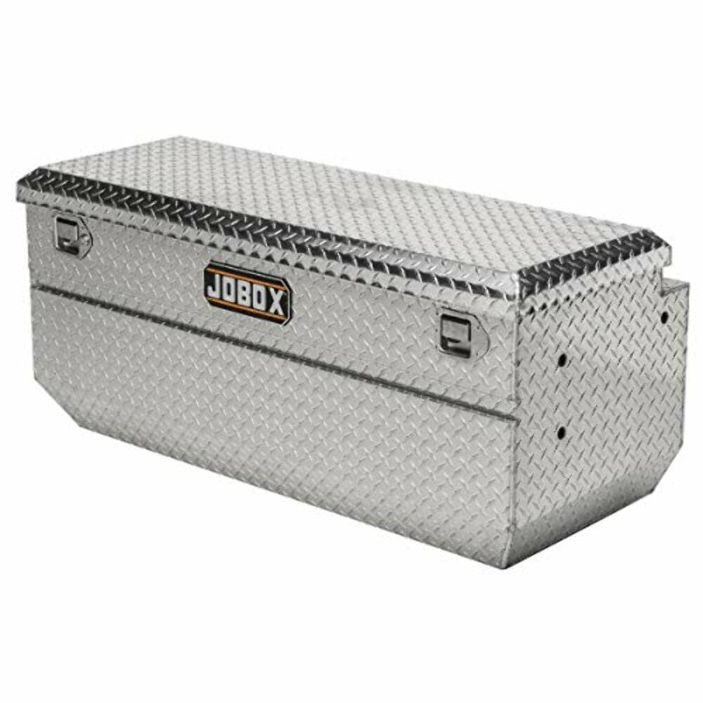 JOBOX AL LP Delta Consolidated 55" Chest CC