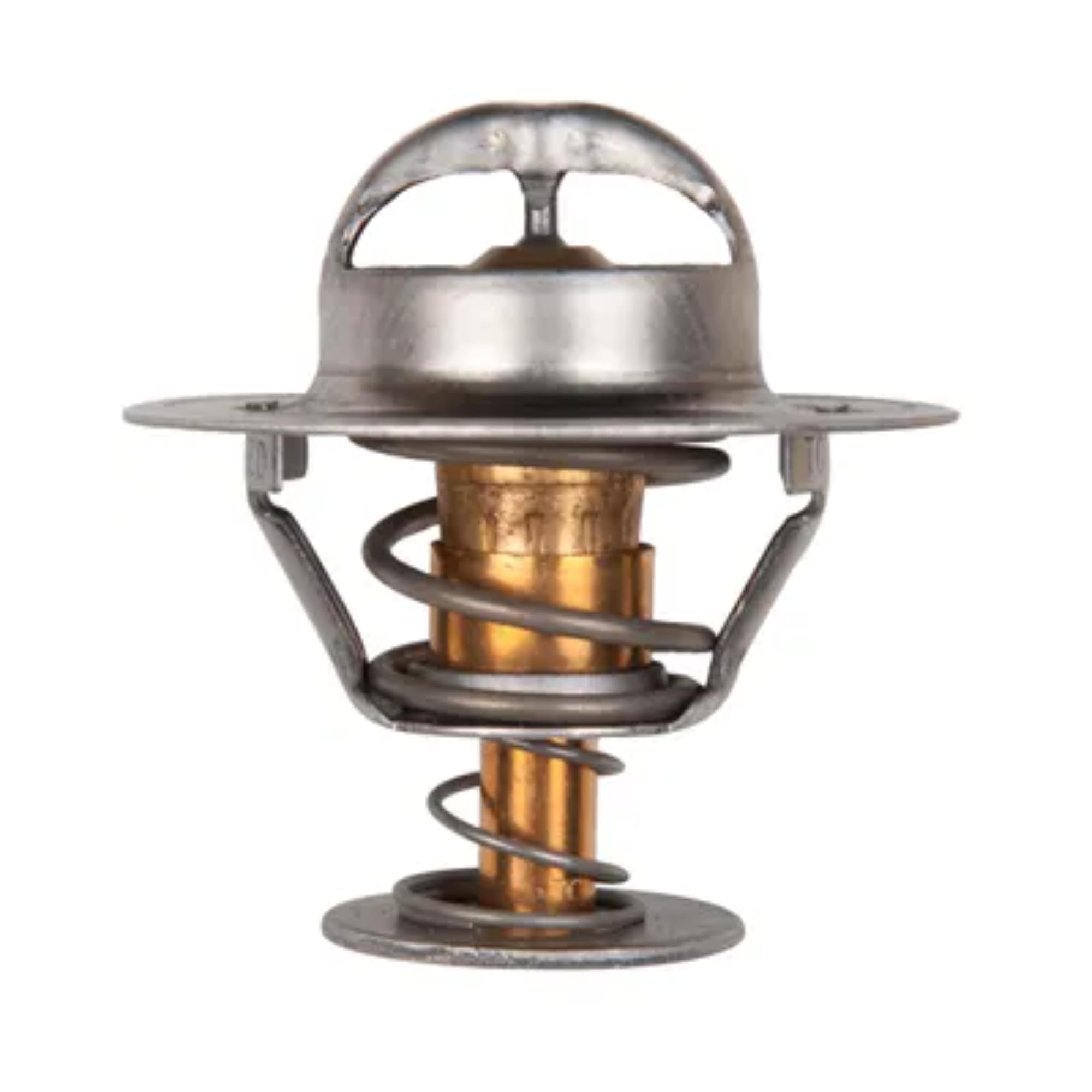Marine Generator Parts Sierra International 23-3604, Thermostat Temperature Rating: 140°, Westerbeke 46097