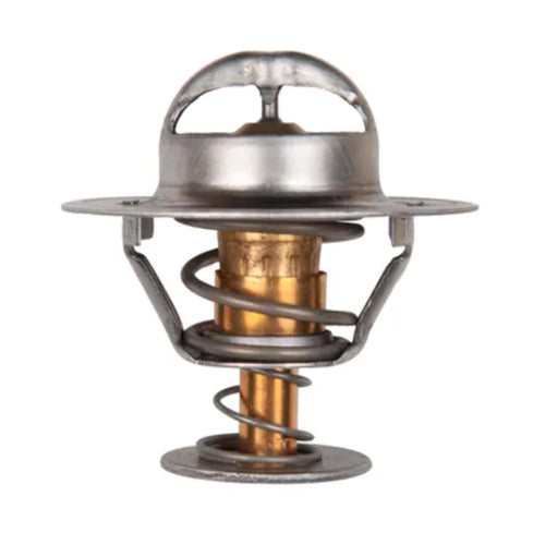 Marine Generator Parts Sierra International 23-3604, Thermostat Temperature Rating: 140°, Westerbeke 46097