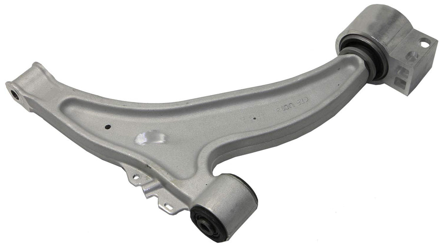 MOOG Suspension Control Arm front right lower RK642800