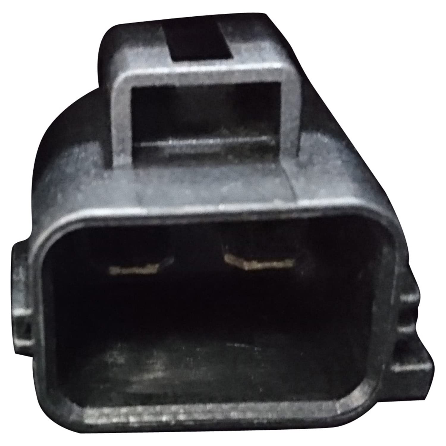 Replacement TYC Cooling Fan Assembly 623810