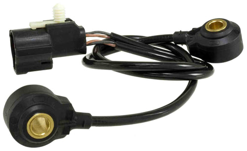 Ign Knock Sensor NGK/NTK ID0145 (72999)