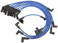 RC-FDZ044 NGK (52104) Spark Plug Wire Set