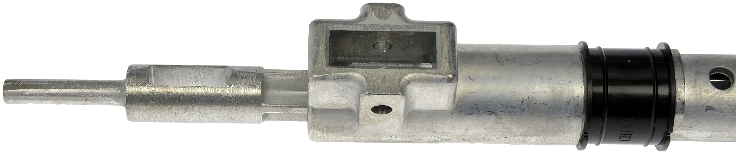 Dorman Automatic Transmission Shift Tube 905-102 Compatible with Select Ford / Lincoln / Mercury Models
