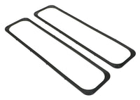 Valve Cover Gasket Trans-Dapt 7488